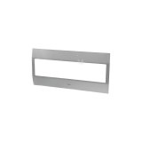 Ușă exterioară pentru cuptor GAGGENAU BOSCH 00775442 Original