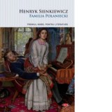 Familia Polaniecki - Henryk Sienkiewicz, Stan Velea