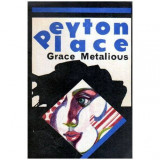 Grace Metalious - Peyton Place - 108613