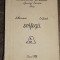 Solfegii- A. Diaconu, E. Gisca