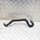 Furtun de lichid de răcire LAND ROVER RANGE ROVER EVOQUE L538 2015 16887605