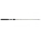 Lanseta Sert Fish Instinct FW20 Telespin 2.10m 10-30gr 5seg