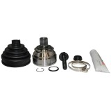 Cap planetara spre roata Vw Transporter 4, T4 1990-2003, SRLine Polonia, parte montare : Spre roata