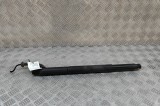 Amortizor haion st&acirc;nga BMW X6 E71, E72 2012 OEM: 7332697 30029578