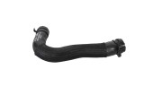 Furtun de lichid de răcire JAGUAR I-PACE X590 2020 OEM: J9D3-8D190-AC 23537064