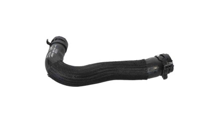 Furtun de lichid de răcire JAGUAR I-PACE X590 2020 OEM: J9D3-8D190-AC 23537064 foto