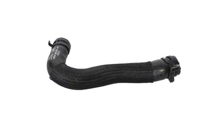 Furtun de lichid de răcire JAGUAR I-PACE X590 2020 OEM: J9D3-8D190-AC 23537064