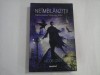 NEIMBLANZITII - JACOB GREY