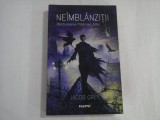 NEIMBLANZITII - JACOB GREY