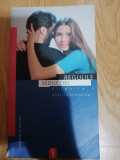 Regulile seductiei. Cum se cucereste un barbat - Ellen Fein, Sherrie Schneider, Humanitas