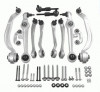 Set Brate Directie Am Vag Skoda Superb 1 3U4 2001-2008 21mm 8D0 498 998 S1, General