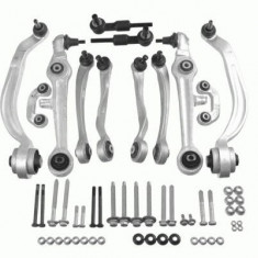 Set Brate Directie Am Vag Audi A4 B6 2000-2004 21mm 8D0 498 998 S1