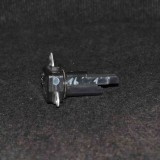 Debitmetru de aer TOYOTA VERSO _R2_ 2010 OEM: 22204-37010197400-5080 2260145