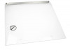 Capac Sticla Superior Aragaz Beko FSGT62110DXO Original Arcelik 210301710