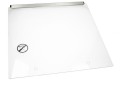 Capac Sticla Aragaz Beko FSGT62110DXO Superior Original 210301710