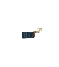 Difuzor Samsung Galaxy J5 2015 SM-J500FN | Speaker Original | Testat