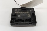 Modul de control ușă dreapta față SKODA SUPERB II Estate 3T5 2011 OEM: 8X0959792E,P10026478 29361949