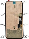 Display Google Pixel 8A OEM