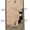 Display Google Pixel 8A OEM