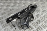 AUDI A6 Avant 4G5, C7, 4GD 2012 OEM: 4G8823302D SKU: 31047518