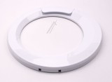 CADRU EXTERIOR HUBLOU 12138100004141 pentru masina de spalat / uscat MIDEA