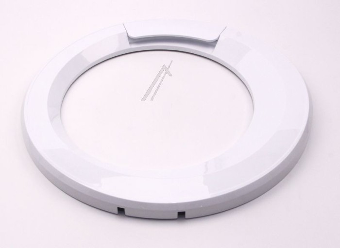 CADRU EXTERIOR HUBLOU 12138100004141 pentru masina de spalat / uscat MIDEA