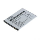 Acumulator pentru Samsung Galaxy S4 Mini (EB-B500BE / EB-B600BU) 1900mAh 3.7V, Otb