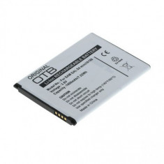 Acumulator pentru Samsung Galaxy S4 Mini (EB-B500BE / EB-B600BU) 1900mAh 3.7V