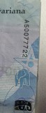 BNKSTR1 (Serie rara 777) Venezuela - 10000 Bol&iacute;vares (Bancnotă, Sim&oacute;n Rodr&iacute;guez), Ediția 2016