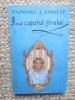 LA CAPATUL FIRULUI - Florence Barclay