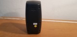 Cumpara ieftin Boxa Wireless Tevion FLS-100 netestata #61193