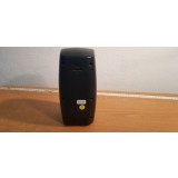 Boxa Wireless Tevion FLS-100 netestata #61193