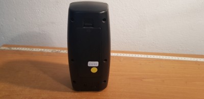 Boxa Wireless Tevion FLS-100 netestata #61193 foto