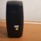 Boxa Wireless Tevion FLS-100 netestata #61193