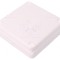 Cutie de Conexiuni IP55 Albă 135x135x58mm