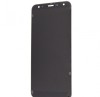 LCD Display LG K12 Plus - Ecran Inlocuire, Calitate Premium