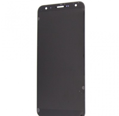 LCD LG K12 Plus foto