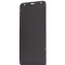 LCD LG K12 Plus