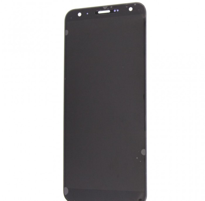 LCD LG K12 Plus