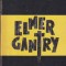 Sinclair Lewis - Elmer Gantry