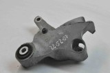 Suport motor dreapta MERCEDES-BENZ A W176 2014 OEM: A2462401300 11720664