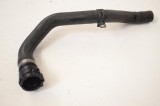 BMW 4 Coupe F32, F82 2013 OEM: 9208182 SKU: 10600469