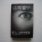 Grey - E.L. James (in lb. engleza)