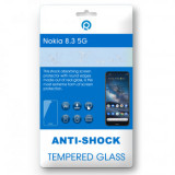 Nokia 8.3 5G (TA-1243 TA-1251) Sticlă securizată transparentă