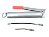 Pistol de gresat vaselina 500ml, GEKO G01121