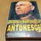 PROCESUL MARESALULUI ANTONESCU - Volumul II - Documente - Marcel-Dumitru Ciuca (prefata) - Editura Saeculum, 1995, 480 p.