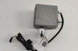 MERCEDES-BENZ S W222, V222, X222 2015 OEM: A1708050019,A2225450247 SKU: 30471880