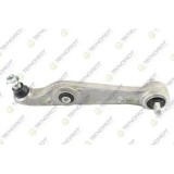 Brat suspensie roata Alfa Romeo Giulia (952), 10.15-, Punte Fata, Stanga, inferior (la spate); TEKNOROT
