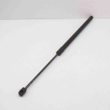 Amortizor Haion St&acirc;nga Volvo V60 2013, OEM 31297080, Garantie 12 Luni