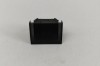 VW T-ROC A11 2023 OEM: 2GA907451C SKU: 25890633